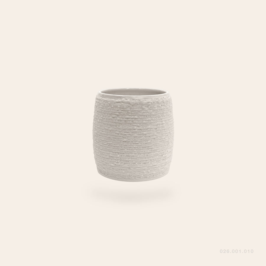 026.001.010