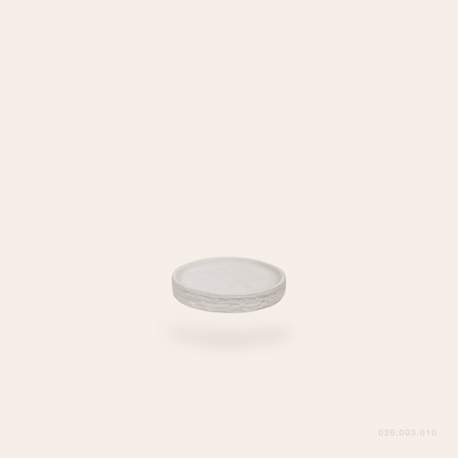 026.003.010