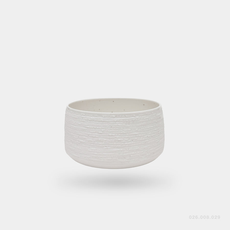 026.008.029 (dog bowl)