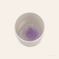 026.013.011