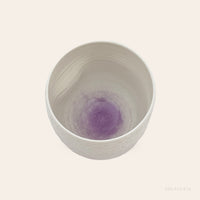 026.013.012