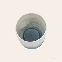 026.013.017