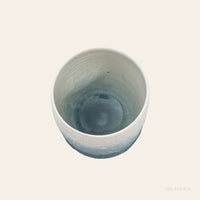 026.013.018