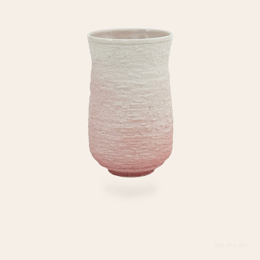 026.014.001