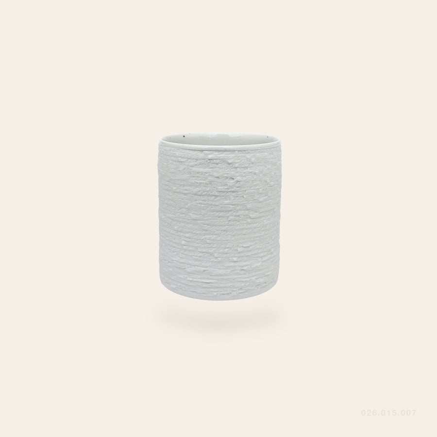 026.015.007