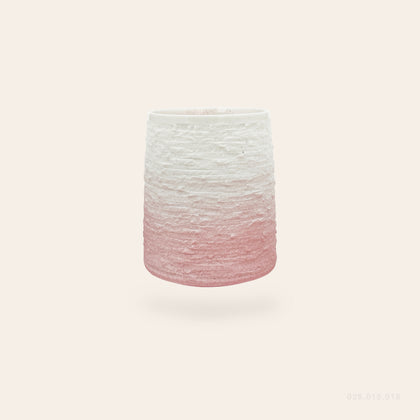 026.015.018