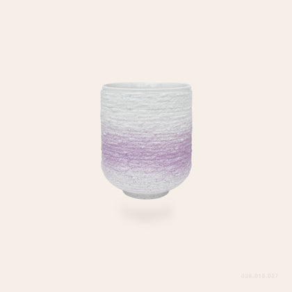 026.015.027