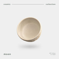moon bowl
