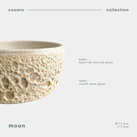 moon bowl