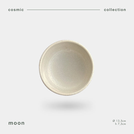 moon bowl