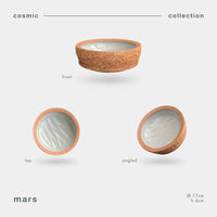 mars bowl