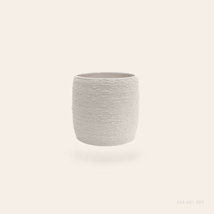 026.001.009