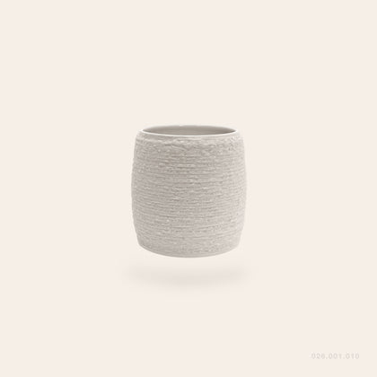 026.001.010