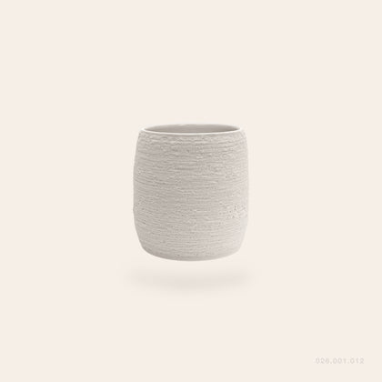026.001.012