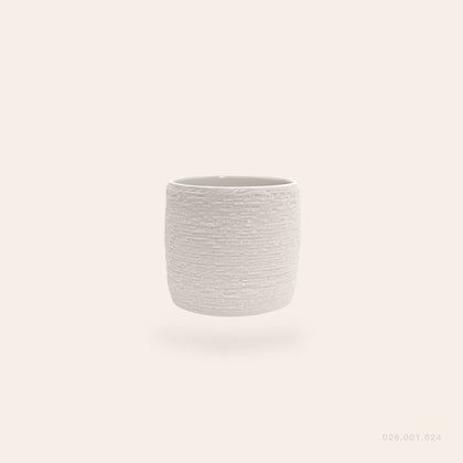 026.001.024*