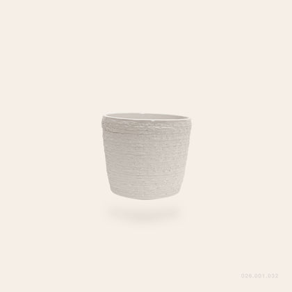 026.001.032*