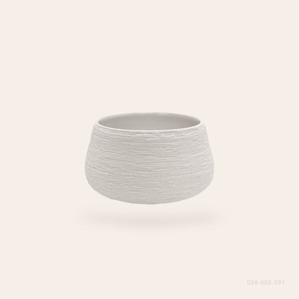 026.002.001