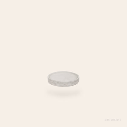 026.003.010