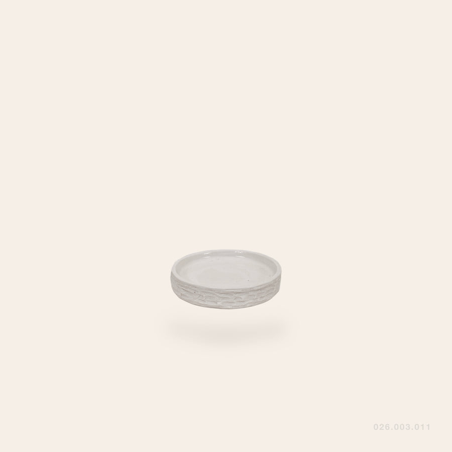 026.003.011