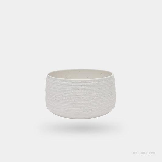 026.008.029 (dog bowl)