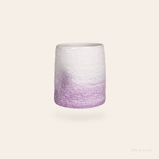 026.012.018