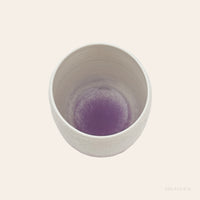 026.013.010