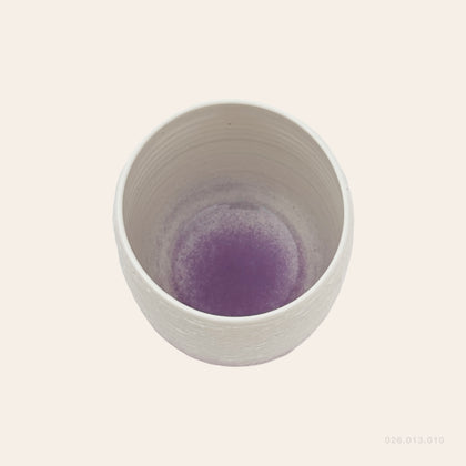 026.013.010