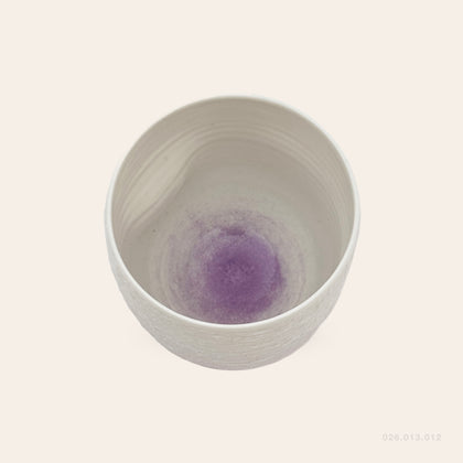026.013.012