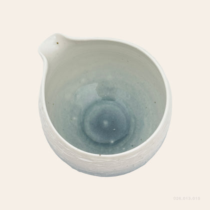 026.013.015
