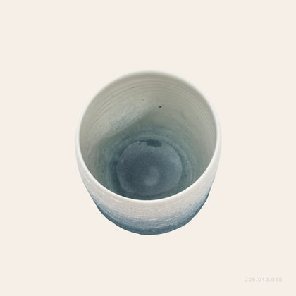 026.013.018