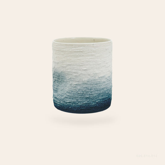 026.014.012
