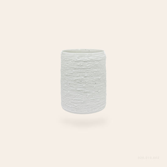 026.015.023