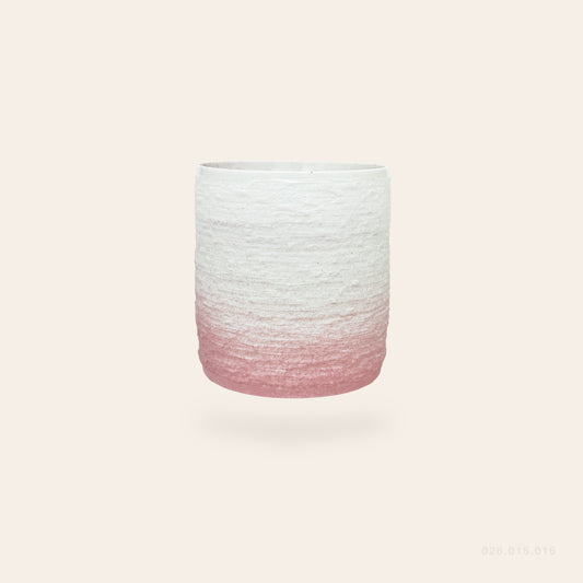 026.015.016