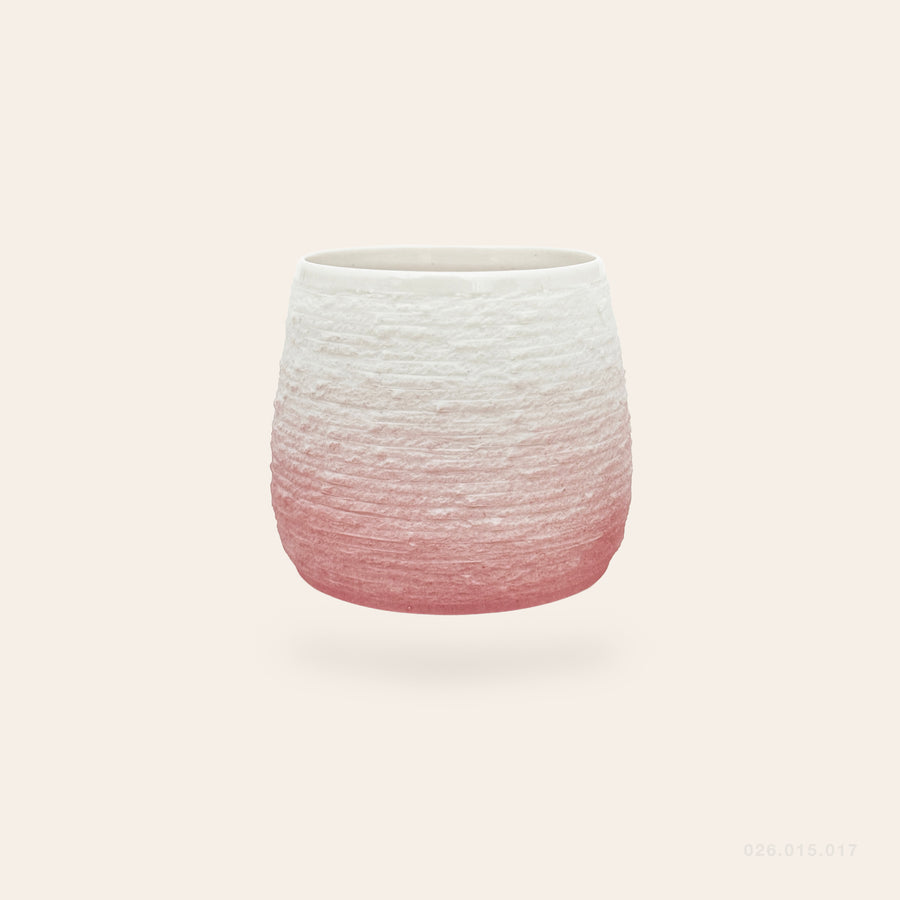 026.015.017