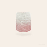 026.015.018