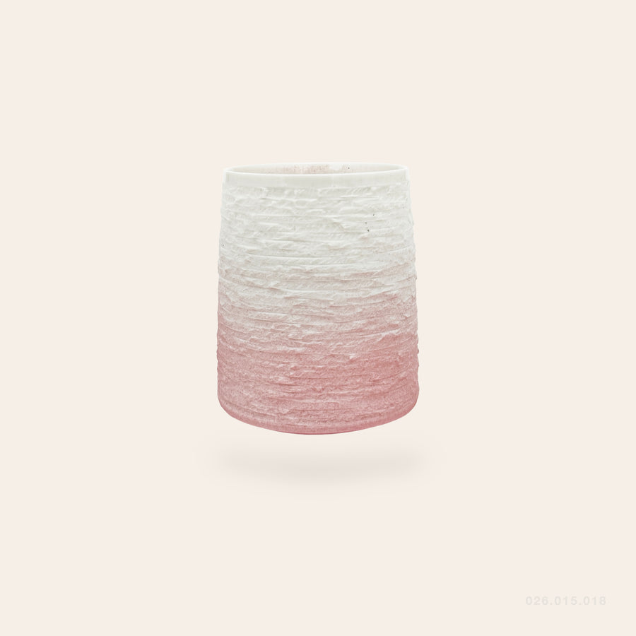 026.015.018