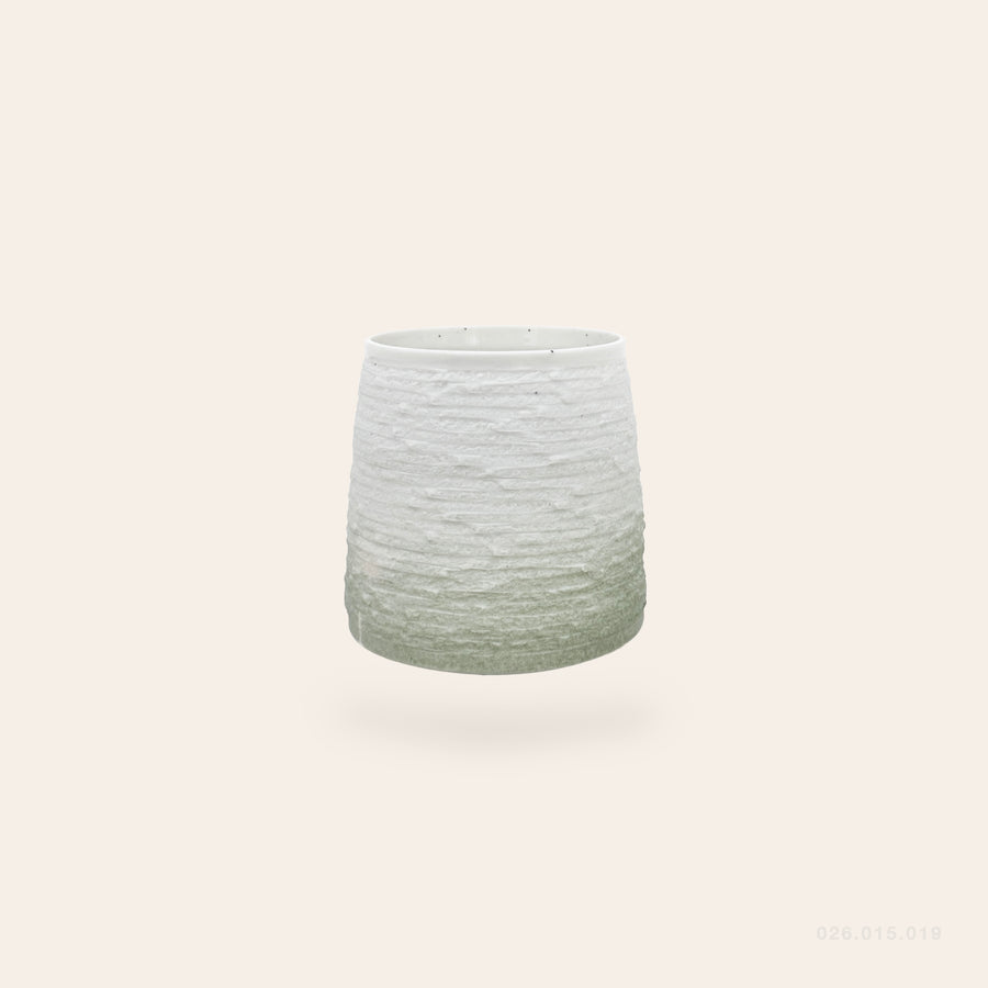 026.015.019