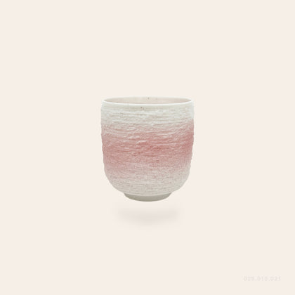 026.015.021