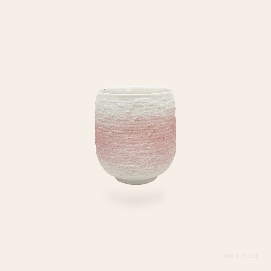 026.015.022