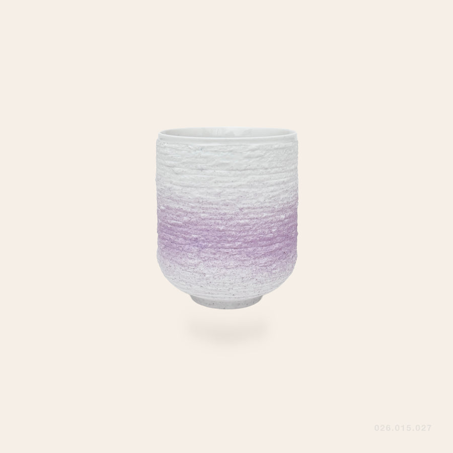 026.015.027