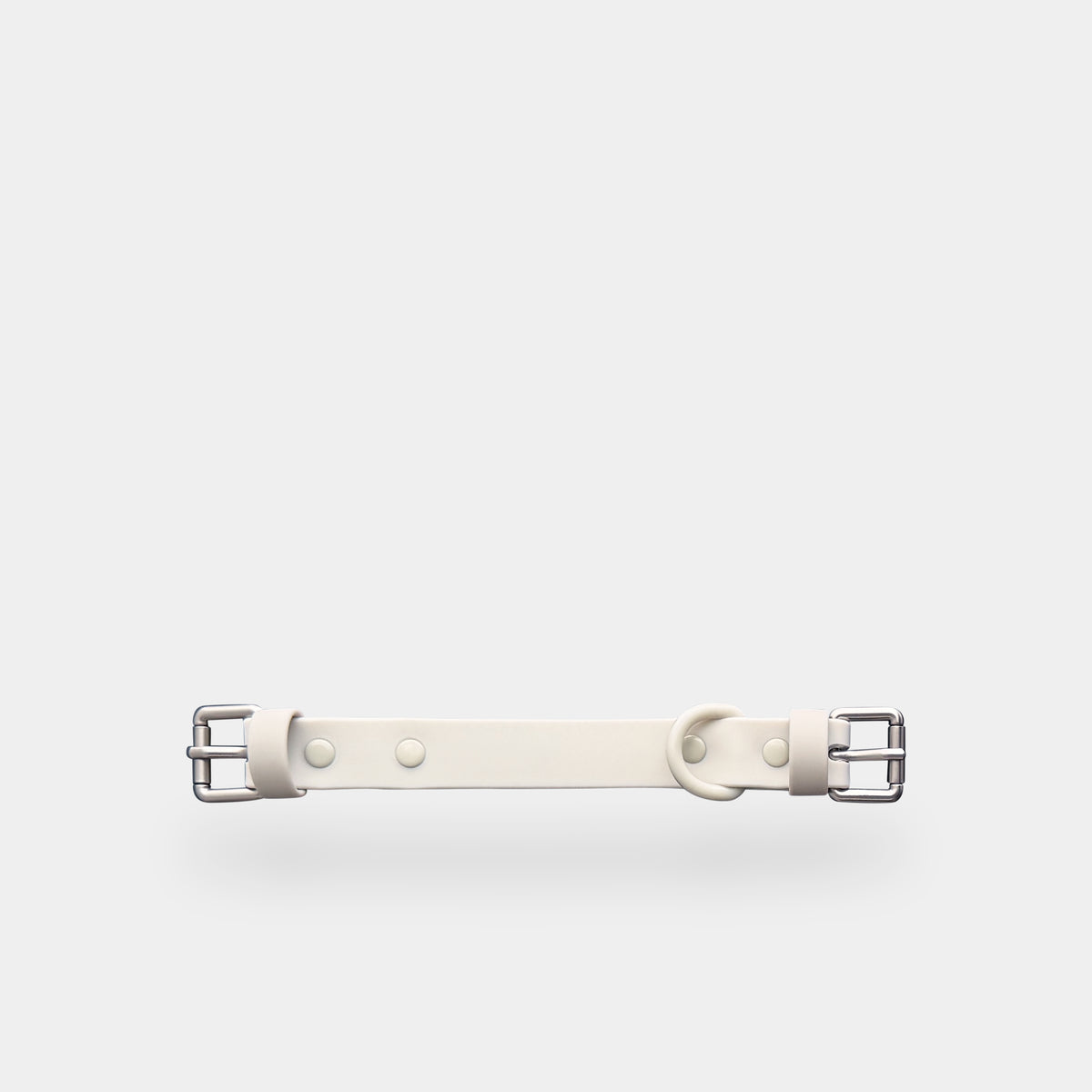 collar (explorer) - part A