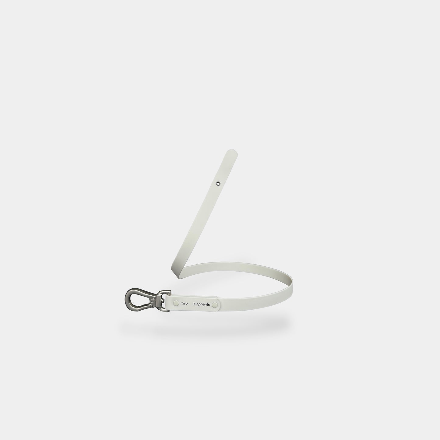 leash (explorer) - part B