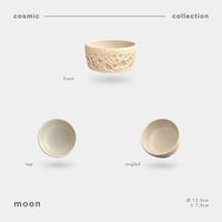 moon bowl
