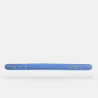 collar (leather) - part B