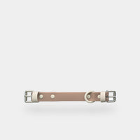 collar (explorer) - part A