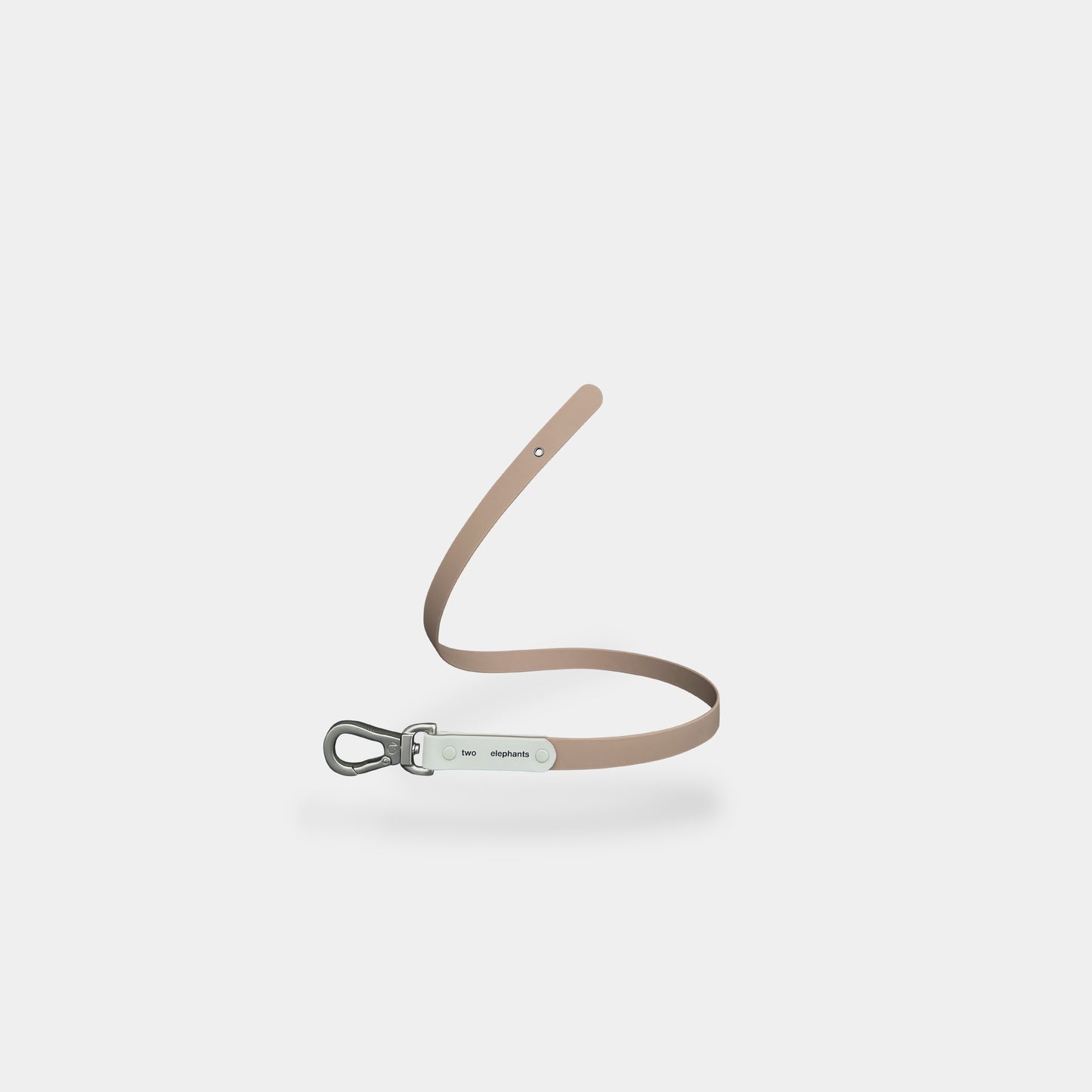 leash (explorer) - part B