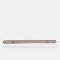 collar (explorer) - part B