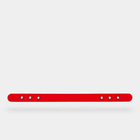 collar (explorer) - part B