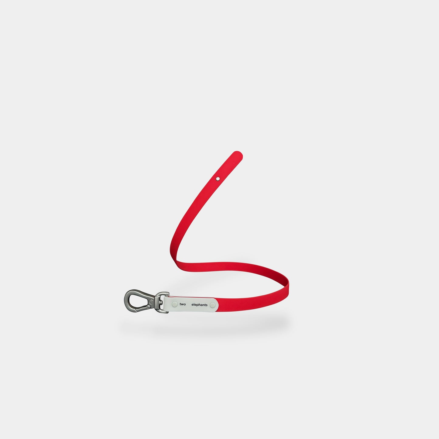 leash (explorer) - part B
