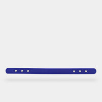 collar (explorer) - part B